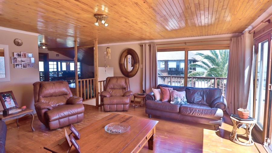 10 Bedroom Property for Sale in Dana Bay Western Cape